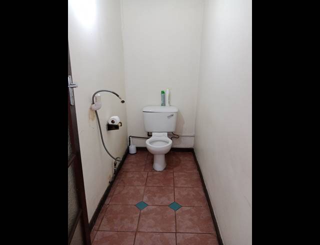 2 BEDROOM HOUSE FOR SALE IN PIETERMARITZBURG CENTRAL